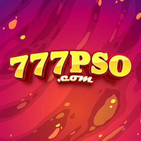 777pso download